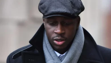 Le procès de Benjamin Mendy touche à sa fin. L’international français a été reconnu non coupable de viol et tentative de viol