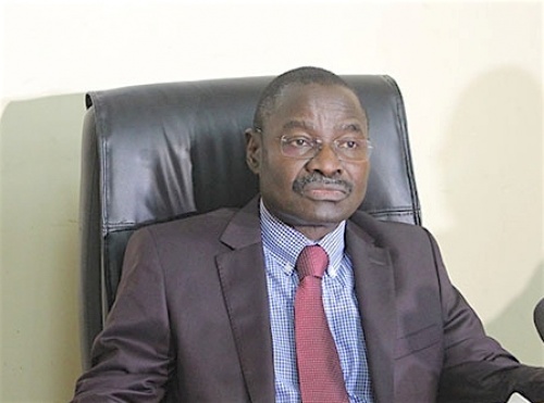Un cas de choléra a été confirmé le mardi 12 décembre 2023 dans le district sanitaire du Golfe, région du Grand Lomé.