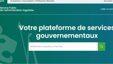 le ministère de l’économie maritime annonce la dématérialisation de huit procédures administratives et redevances