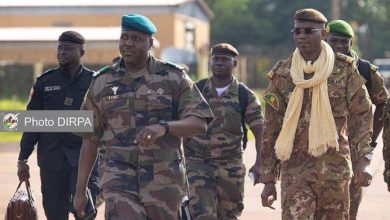 Les autorités maliennes ont ordonné le retrait de la chaîne française France 2 de tous les bouquets audiovisuels pendant quatre mois. La décision, prise par la Haute autorité de la communication (HAC), fait suite à la diffusion d'un sujet accusé de faire "l'apologie du terrorisme".