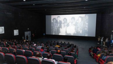 Estelle Agbegninou et Yassira  Adam ont été retenues pour représenter le Togo au concours international Clap Ivoire à Abidjan