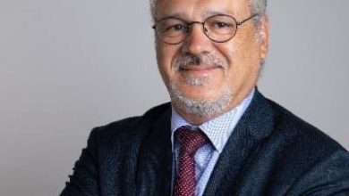 L'ambassadeur de France au Niger Sylvain Itté a quitté le pays par avion, mercredi 27 septembre au matin, a-t-on appris de deux sources sécuritaires.