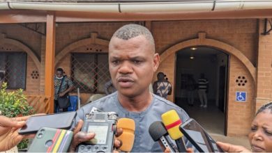 Le Patronat de la presse togolaise (PPT) a élu un nouveau bureau  présidé par Honoré Adontui lors d’une Assemblée générale élective