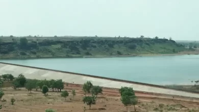 Les eaux usées, longtemps considérées comme un danger pour l'environnement et la santé, possèdent un potentiel inexploité