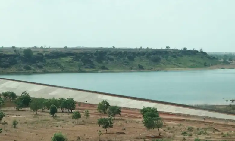 Les eaux usées, longtemps considérées comme un danger pour l'environnement et la santé, possèdent un potentiel inexploité