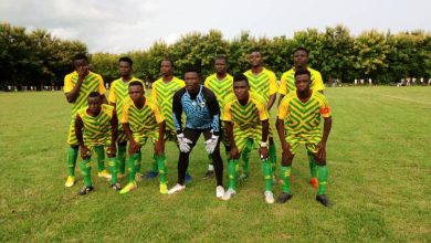 A l’initiative de UNIR-kpélé s’est ouverte dimanche 6 août 2023, la  deuxième édition du Tournoi de l'Union dans la préfecture.