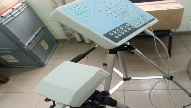 le récent réseau de vente illégale de médicament au CHU Kara  signalé au ministre de la santé est composé d'un étudiant stagiaire