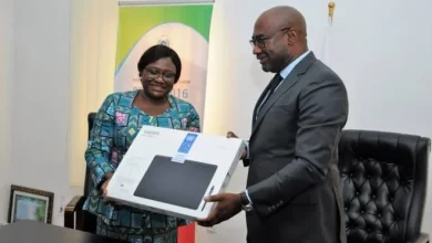 Professeur Dodzi Kokoroko,   appelle les acteurs éducatifs, au respect de la durée réglementaire des différents niveaux scolaires.