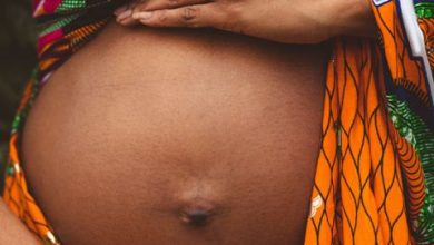 Le ministère en charge de la santé, a entamé lundi 21 août  2023 au CHR Sokodé, une campagne de réparation des fistules obstétricales.