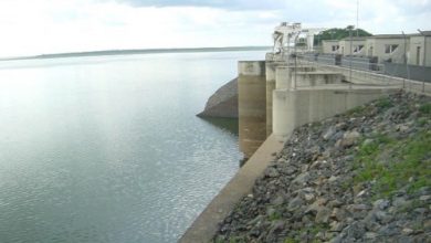 La pêche est interdite sur le Lac Nangbéto du 15 août au 15 novembre période correspondant au repos biologique des poissons