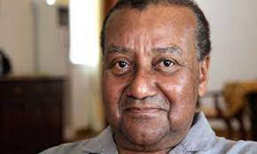 L’Union des Forces de Changement (UFC)  a décidé de renouveler sa confiance à Gilchrist Olympio au poste de président du bureau exécutif