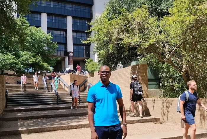 L’Ambassade des États-Unis d’Amérique au Togo annonce l'ouverture des inscriptions pour les  prestigieuses bourses Fulbright et Hubert Humphrey au titre de l’année académique 2025-2026.  