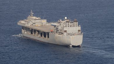  Le Conseil des ministres a  adopté  vendredi 12 janvier 2024, le décret portant création de l’unité togolaise de garde-côtes