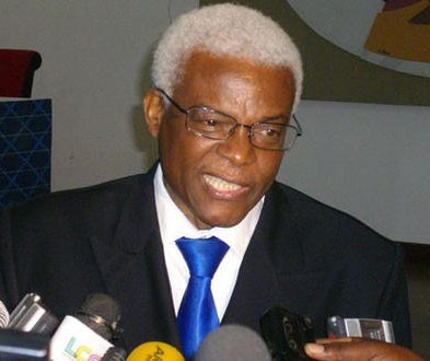 L'avocat et ancien ministre de la justice après la conférence nationale souveraine, Me Djovi Gally n'est plus. Il a rendu l'âme à l'âge de 67 ans depuis l'Allemagne selon les information confirmées par sa famille.