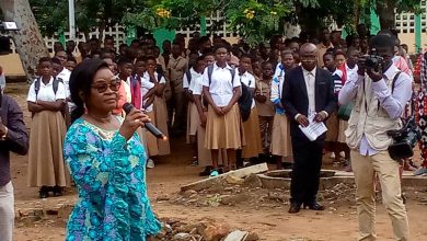  Environ trois millions d’élèves (toutes catégories d’enseignement confondues : général, technique, confessionnel) ont repris les classes