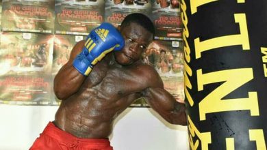 La Fédération togolaise de boxe (FETOBOXE) a annoncé lundi 4 septembre 2023 à Lomé, la participation du Togo à la compétition de qualification aux Jeux Olympiques (JO) Paris 2024 zone Afrique qui aura lieu du 6 au 16 septembre à Dakar, au Sénégal.