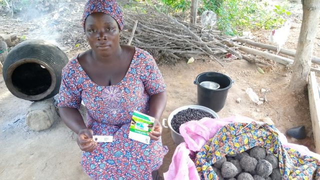 transfert monétaire