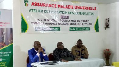 assurance maladie universelle 