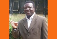 A l'Université de Kara située à 420 km de Lomé, les nouvelles ne sont pas bonnes en ce début d'année 2024. Selon les informations, le président Tcharié Kokou envisage de supprimer  la direction de la communication  et des relations publiques.