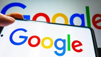 Les premiers serveurs de Google se trouvaient dans un garage en Californie, après un projet né dans la tête de deux étudiants américains