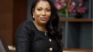 Figure inconnue des togolais, Manuella Modukpe Santos a été nommée ministre de la promotion de l'investissement en remplacement