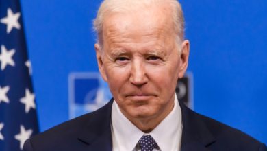 Le chef de la Chambre des représentants, le républicain Kevin McCarthy, a demandé mardi 12 septembre 2023 l’ouverture d’une enquête en destitution à l’encontre du président démocrate Joe Biden, en lien avec les affaires de son fils Hunter.