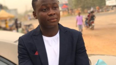 La triste histoire de Ghislain Awaga n'a pas fini de livrer ses épisodes. Après le Togo, c'est au Congo qu'il  est accusé d'escroquerie.