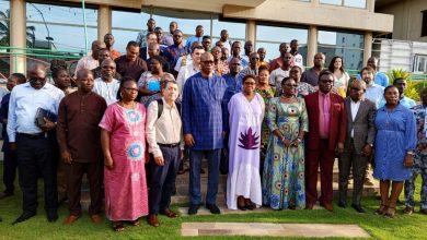 Un atelier est organisé pour développer les compétences pédagogiques et didactiques des enseignants, pour une exploitation d' Imaginecole,