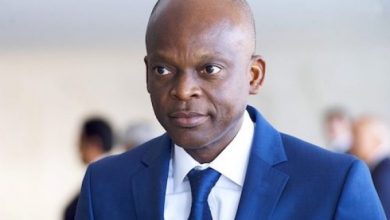 Le Togo est touché par les attaques menées par  les jihadistes. Selon Dusssey, tout le territoire du pays est sous contrôle des forces armées .