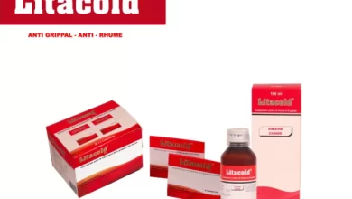 L'Agence Nigérienne de Régulation du Secteur Pharmaceutique (ANRP) a informé jeudi 26 octobre 2023 lors un point de presse du retrait du marché de 25 produits pharmaceutiques qui contiennent des vasoconstricteurs tels que la pseudoephedrine et la phényléphrine.