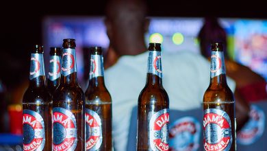 Jeudi 2 novembre 2023, c'est Société nouvelle de Boisson (SNB) qui a informé par voie de communiqué de la hausse des prix des boissons.