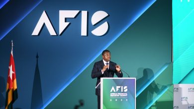 Jamais un sans deux. Lomé, la capitale togolaise accueille la troisième édition de l’Africa Financial Industry Summit (AFIS). 