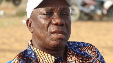 Ali Yaro, président de la Fédération béninoise de volleyball ( FBVB) et président de la zone 3 de la CAVB a fait part de sa satisfaction.