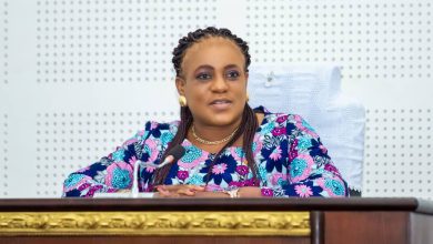 L’Assemblée nationale a besoin de dotation financière, comme toute autre institution de l’Etat, pour exercer efficacement sa triptyque mission constitutionnelle de représentation, de vote et de contrôle de l’action du gouvernement.