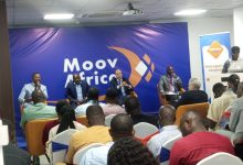 Le service mobile money Flooz de Moov Africa Togo victime d'une panne technique inattendue, le 19 octobre est progressivement rétabli.