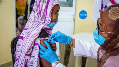 Tel est l'appel lancé par l'OMS à quelque jours de la vaccination des filles contre VHP, qui  les protège contre le cancer du col de l’utérus.