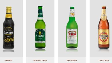 La Brasserie du Bénin (BB) Lomé a  annoncé un réajustement des prix de ses boissons (bières et sucreries) à partir du lundi 27 novembre 2023. Dans une note aux partenaires et clients, le directeur général,  Thierry FERAUD avance des raisons liées aux taxations fiscales et à la flambée des coûts des matières premières.