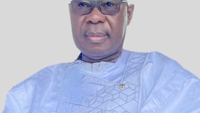 Dans une déclaration publiée sur sa page Facebook, l’ex-président du Bénin, Yayi Boni critique la gouvernance de son successeur Patrice Talon marquée par l’autoritarisme et la non-transparence des élections.