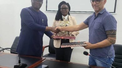 Togo; Paulo Duarte; Paulo Duarte