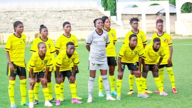 La FTF a annoncé ce jeudi 16 novembre les conditions de participation pour le Championnat national féminin de Football