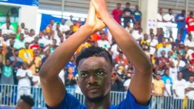 Jonathan Morrison a été placé en garde à vue. Le boss de Treiize, structure organisatrice du  tournoi Tchin-Tchinn, est aux mains de la Gendarmerie pour nécessité d’enquête.