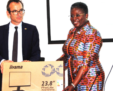 radios communautaires: