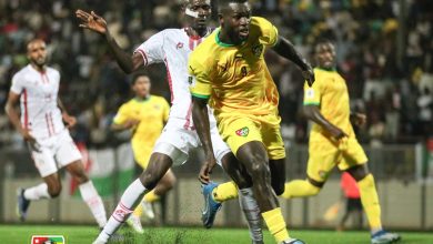 La plateforme de diffusion FIFA+ a annoncé ce vendredi la résiliation de son accord de production et de diffusion de matchs avec son partenaire Eleven Sports. Au Togo, FIFA+ avait commencé à diffuser les matchs de la D1 LONATO et de la D1 Féminine depuis la saison 2022-2023.