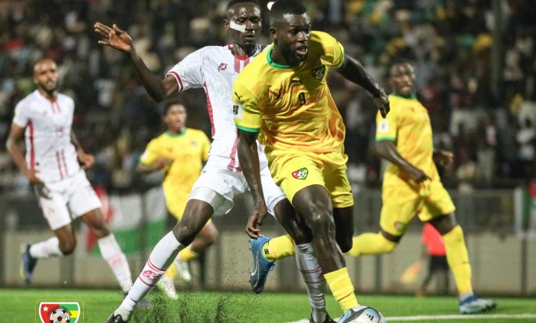La plateforme de diffusion FIFA+ a annoncé ce vendredi la résiliation de son accord de production et de diffusion de matchs avec son partenaire Eleven Sports. Au Togo, FIFA+ avait commencé à diffuser les matchs de la D1 LONATO et de la D1 Féminine depuis la saison 2022-2023.
