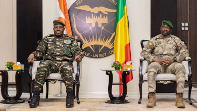 Les Ministres des finances du Mali, Niger, et Burkina Faso ont jeté les bases de l’architecture des futures structures de l’Alliance