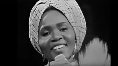 Samedi 9 décembre 2023 s'est tenue à Lomé, une table ronde sur la valorisation des résultats de recherche et de l'innovation au Togo