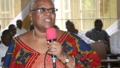 au lieu de la paix quant à la bénédiction des couples homosexuels, la déclaration FIDUCIA SUPPLICANS me laisse avec des interrogations