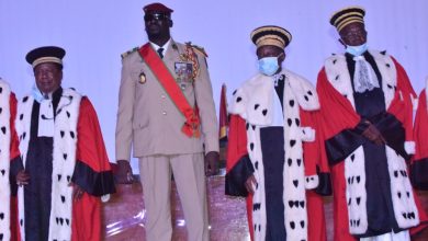 Dans un contexte où des indépendantes suspendues, RSF demande instamment aux autorités de la Guinée de mettre un terme à ces censures. 