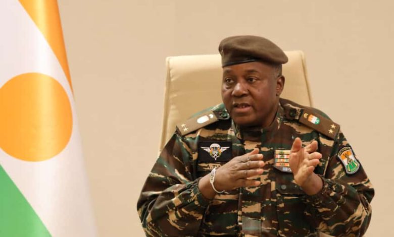 La commission de la CEDEAO a affirmé que le Burkina Faso, le Mali et le Niger restent des membres importants de l'institution communautaire.