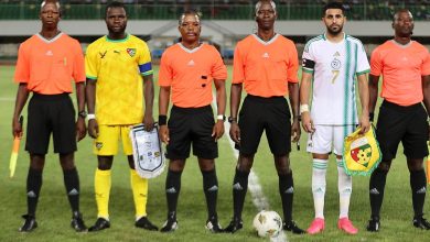 L’équipe nationale locale du Togo qui était en fin de stage ce vendredi 5 janvier, a perdu (0-3) contre l’Algérie en match amical international au Stade de Kégué.
